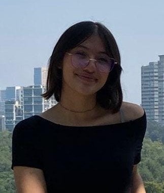 Foto del avatar