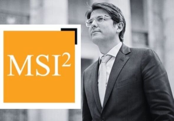 miami-strategic-intelligence-institute-condemns-the-assassination-of-colombian-senator-miguel-uribe-turbay.