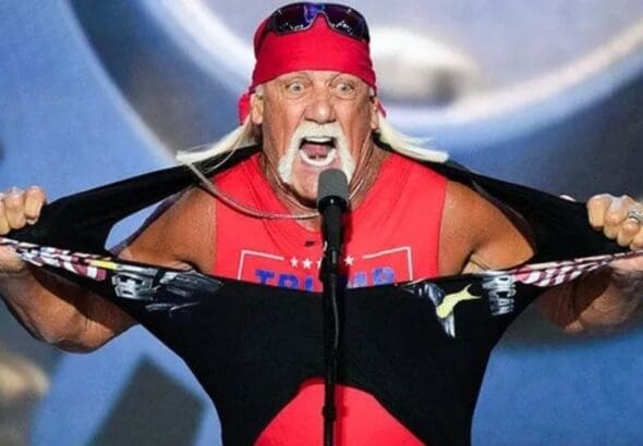 se-revela-la-causa-de-la-muerte-de-la-leyenda-de-la-wwe-hulk-hogan.