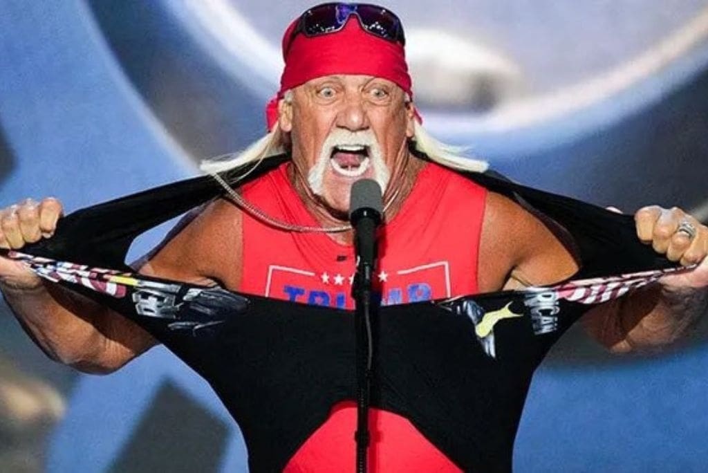 se-revela-la-causa-de-la-muerte-de-la-leyenda-de-la-wwe-hulk-hogan.