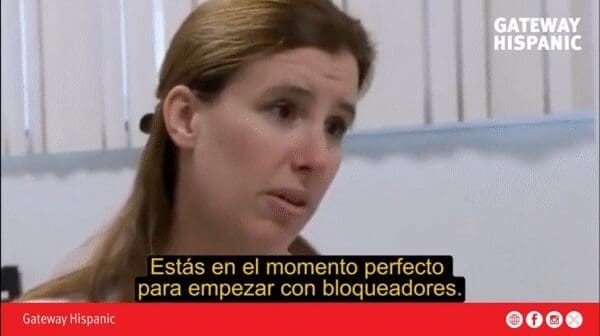 Alert in the United States: Mother Pushes Gender Transition for Minor