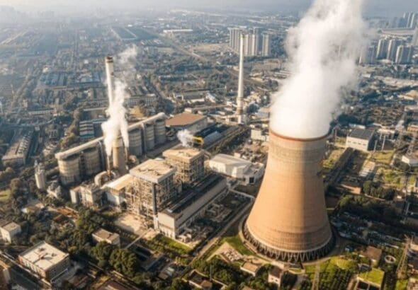 data-centers-nucleares-en-virginia-o-solo-alarma-meditica