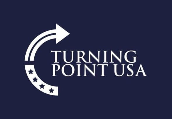 el-legado-inmortal-de-charlie-kirk-la-organizacin-turning-point-usa-fundada-por-el-lder-conservador-anunci-que-ha-recibido-54400-consultas-para-nuevos-captulos-despus-de-su-muerte.