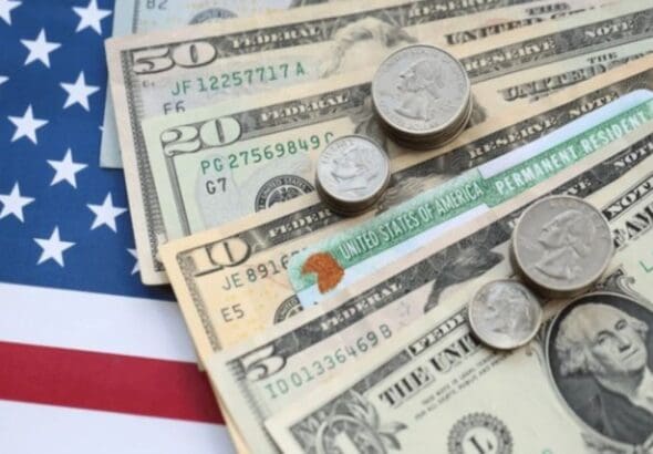 el-presidente-firma-una-proclamacin-que-introduce-la-tarifa-de-us100.000-para-visados-h-1b-una-visa-no-inmigrante