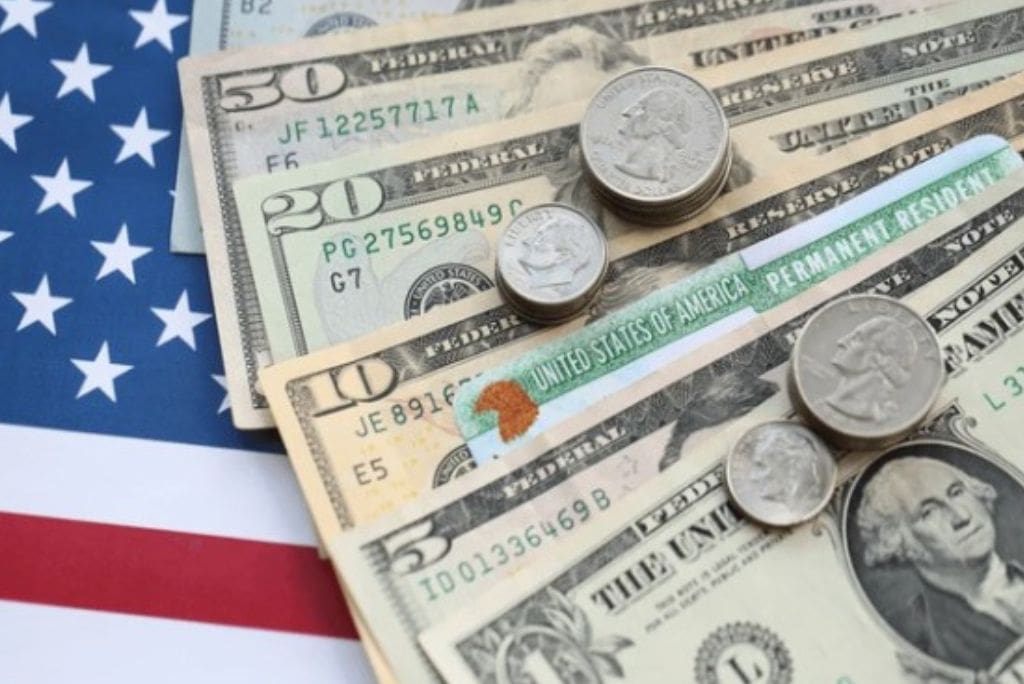 el-presidente-firma-una-proclamacin-que-introduce-la-tarifa-de-us100.000-para-visados-h-1b-una-visa-no-inmigrante