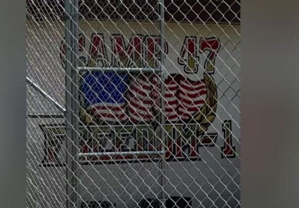 fotos-pagina-web-gh---2025-09-04t192354.252