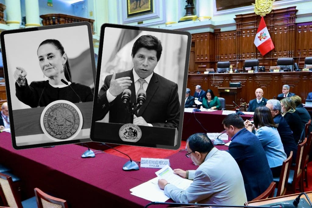 fotos-pagina-web-gh---2025-09-09t051854.087