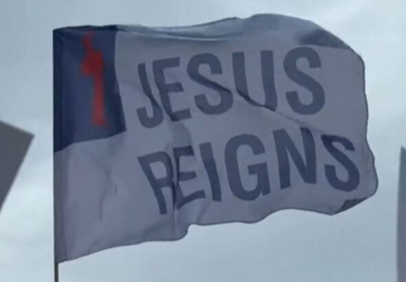 fotos-pagina-web-gh---2025-09-30t063852.373