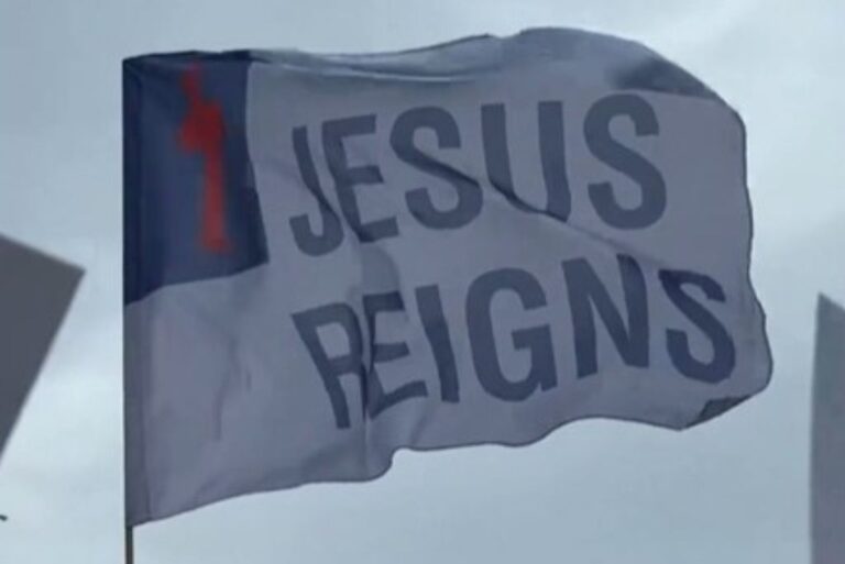 fotos-pagina-web-gh---2025-09-30t063852.373