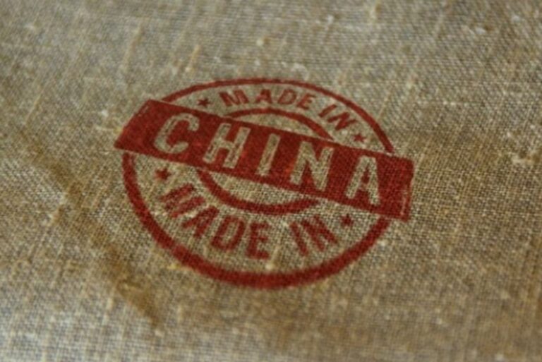 invasin-silenciosa-en-el-corazn-de-mxico-el-auge-del-245-en-inmigracin-china-desplazando-a-comerciantes-y-productores-mexicanos-con-su-basura-made-in-china