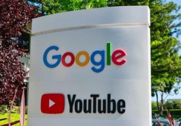 israel-firma-acuerdo-de-45-millones-de-dlares-con-google-y-youtube