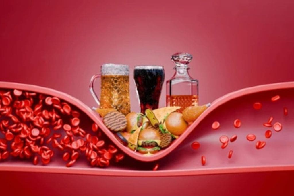 la-diabetes-y-el-colesterol-alto-disparan-hasta-seis-veces-el-riesgo-de-alzheimer-y-parkinson-un-llamado-urgente-a-la-prevencin