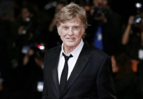 la-leyenda-de-hollywood-robert-redford-muere-a-los-89-aos