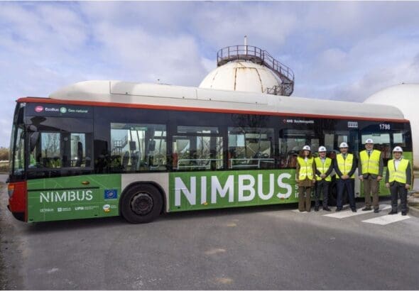 proyecto-life-nimbus-autobs-urbano-impulsado-por-biometano-en-barcelona.