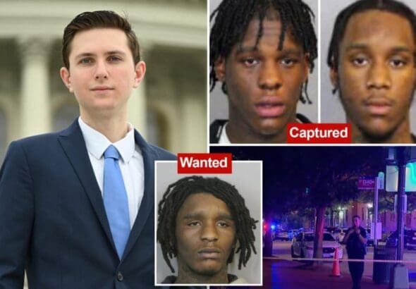 revelado-estos-son-los-jvenes-que-asesinaron-a-eric-tarpinian-jachym-pasante-de-21-aos-del-capitolio