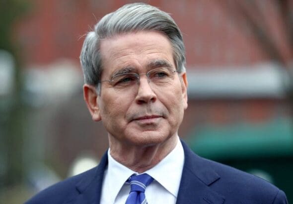 treasury-secretary-scott-bessent-finalizes-deal-with-china-over-tiktok-transferring-ownership-and-control-of-the-platform-to-the-united-states