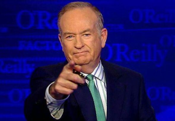 bill-oreilly