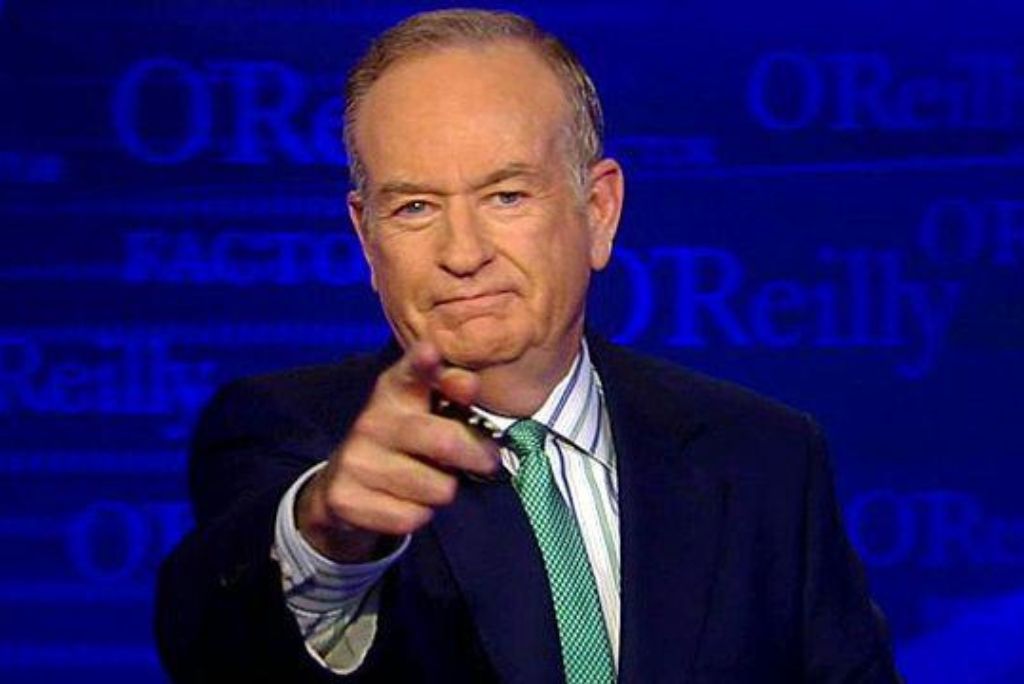 bill-oreilly