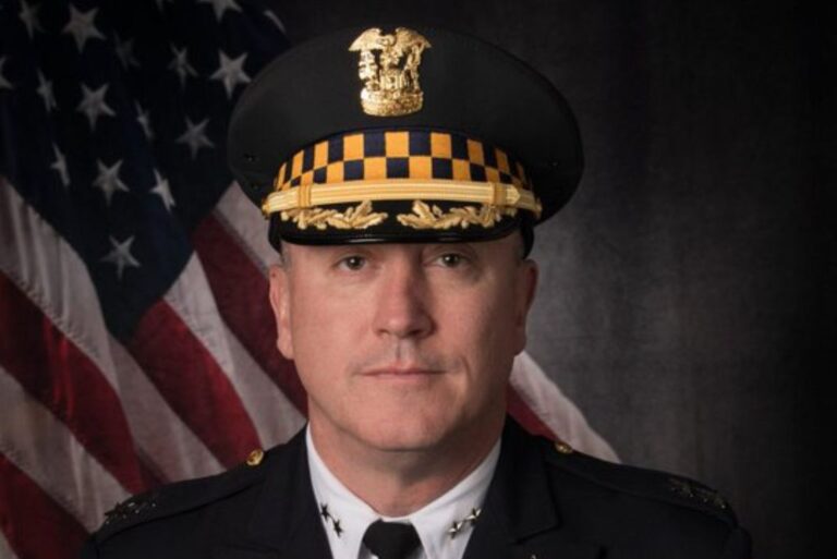 calls-for-resignation-of-chicago-patrol-chief-jon-p.-hein-increase-after-ordering-police-to-abandon-ice-federal-agents-following-terrorist-attack-by-anti-ice-extremists