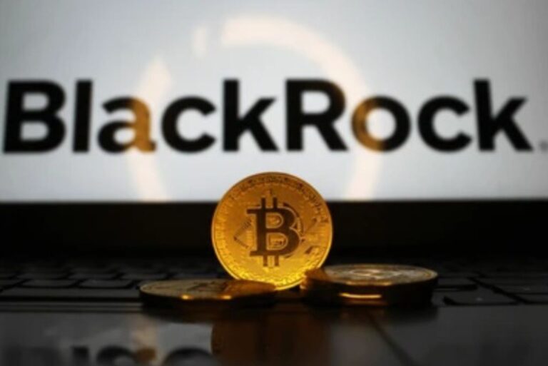 de-wall-street-a-la-selva-amaznica-blackrock-y-socios-avanzan-en-la-tokenizacin-de-activos-fsicos-y-recursos-naturales-estos-titulos-mejor