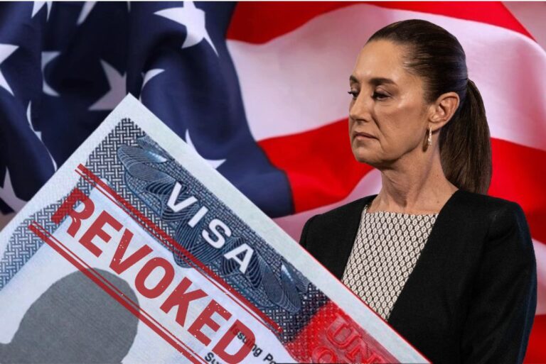 el-presidente-trump-golpea-duro-a-los-crteles-y-revoca-visados-de-50-polticos-y-funcionarios-gubernamentales-mexicanos