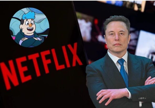 elon-musk-lanza-acaba-de-cancelar-su-cuenta-de-netflix-porque-la-plataforma-promociona-la-ideologa-transgnero-en-una-serie-infantil