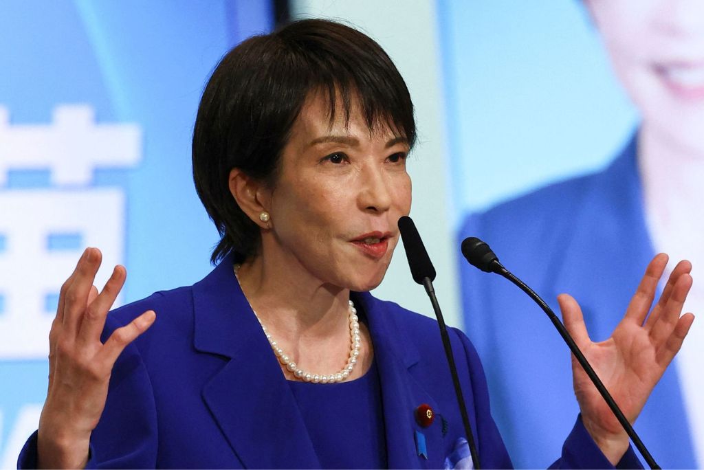 fotos-pagina-web-gh---2025-10-04t110643.673