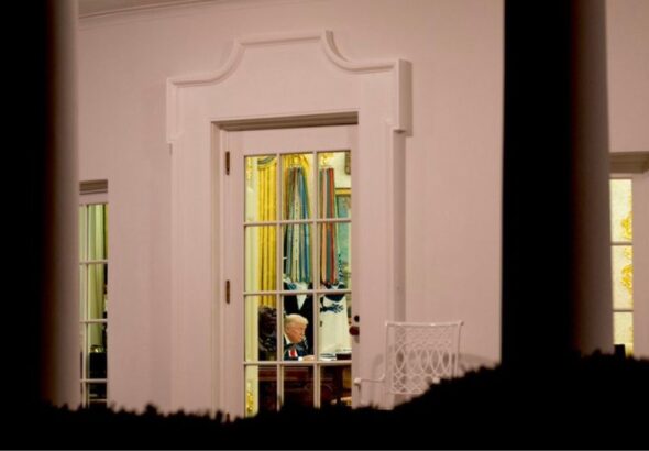 fotos-pagina-web-gh---2025-10-09t060237.778