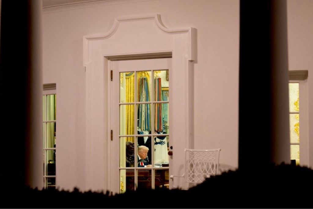 fotos-pagina-web-gh---2025-10-09t060237.778