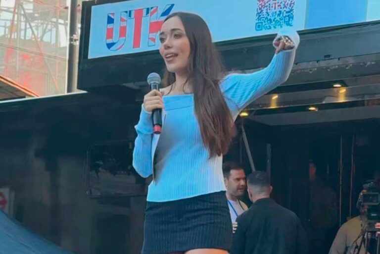 la-cancelacin-de-ada-llunch-cuando-decir-la-verdad-sobre-la-inseguridad-en-espaa-se-convierte-en-un-delito-meditico