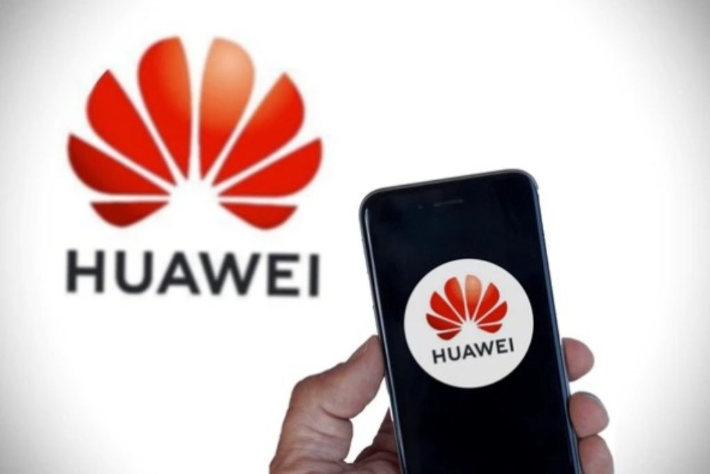 panam-se-convierte-en-el-centro-logstico-y-digital-de-huawei-para-las-amricas-abasteciendo-a-35-pases-e-insertando-tecnologa-china-en-todo-el-hemisferio