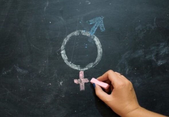 polticas-de-gnero-en-virginia-defensa-del-sentido-comn-los-derechos-de-los-padres-y-la-proteccin-de-los-menores