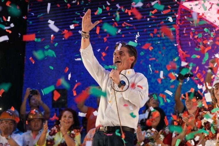 rodrigo-paz-vence-con-el-546-y-cierra-la-era-del-mas-bolivia-inicia-un-nuevo-rumbo-centrado-en-la-estabilidad-la-familia-y-la-autoridad-institucional