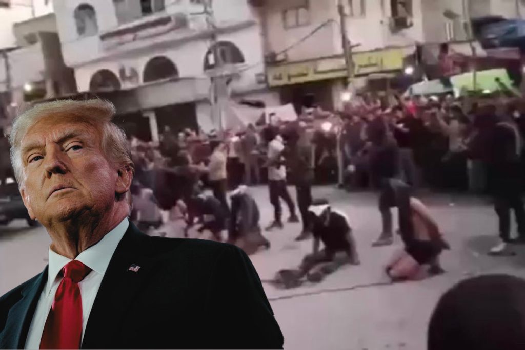 trump-warns-hamas-that-we-will-have-no-choice-but-to-go-in-and-kill-them-if-gaza-killings-continue