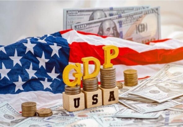 u.s.-in-2025-24-of-global-gdp-750-military-bases-and-leadership-in-technology-and-culture-sustain-its-global-influence