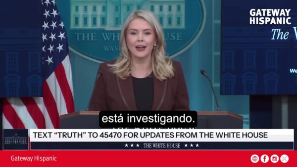 FBI Director Kash Patel announces the fentanyl supply pipeline has been SHUT DOWN in MEX and beyond