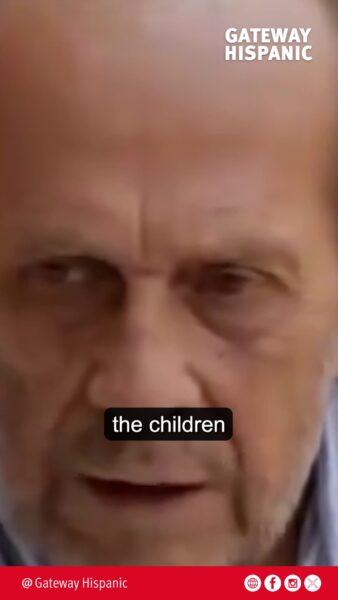 Paco de Lucía lo dijo sin rodeos: Dejé la izquierda cuando gané mis primeros millones