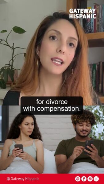 According to a Turkish court, liking other people's photos is grounds for divorce.