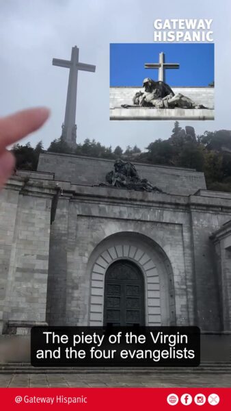 Javier Mansilla: 31 MILLION to DEMOLISH Heritage and Spain without Housing