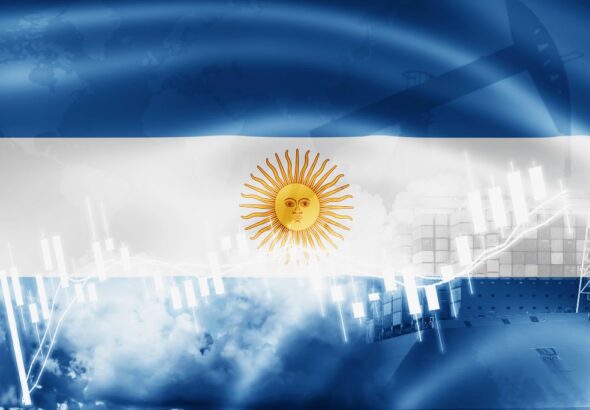 argentina-se-encamina-a-escapar-de-sus-encerronas-estructurales