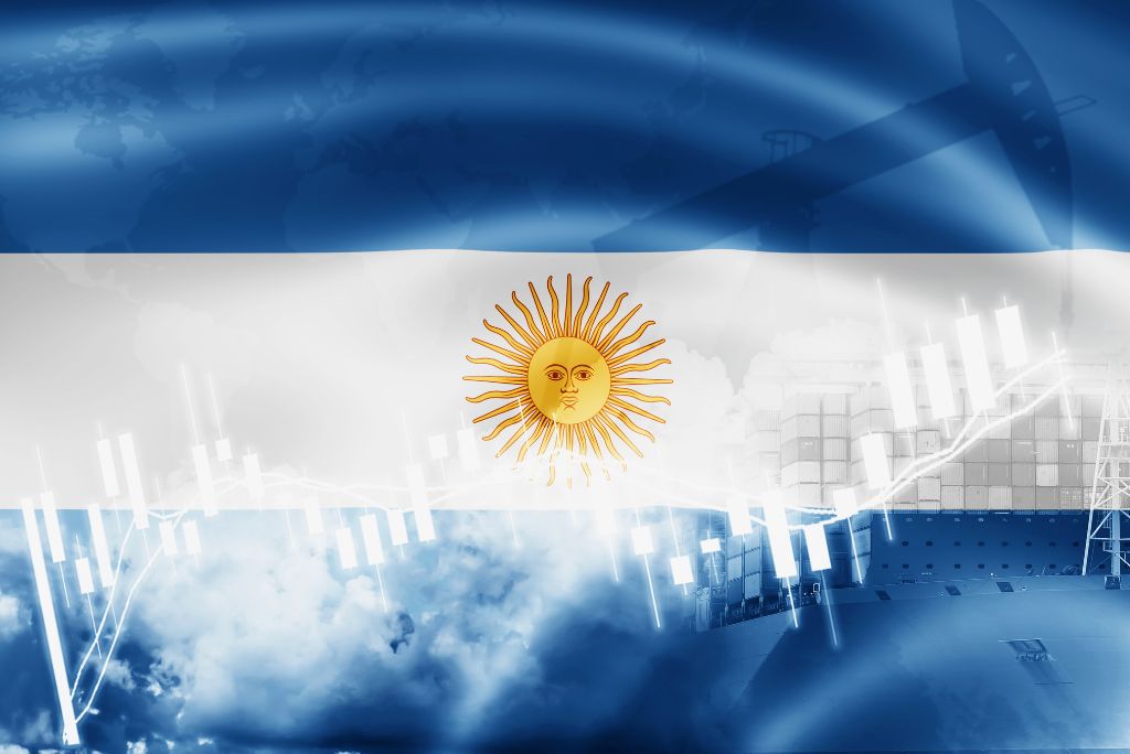 argentina-se-encamina-a-escapar-de-sus-encerronas-estructurales