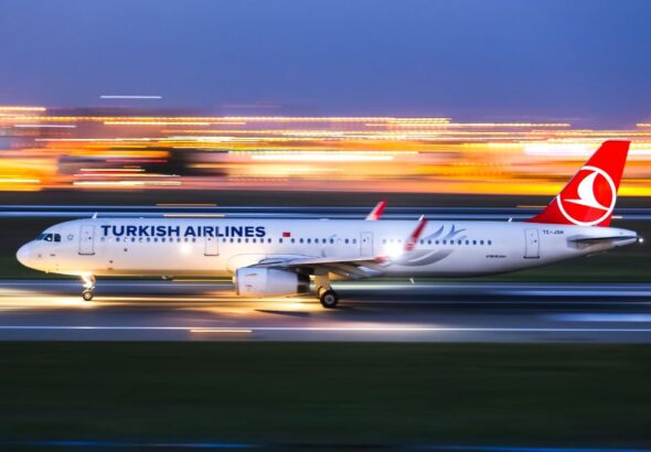 aumentan-las-cancelaciones-de-vuelos-a-venezuela-latam-y-turkish-airlines-se-suman-al-xodo-areo-tras-la-alerta-de-la-faa-sobre-riesgos-militares-del-rgimen-de-maduro