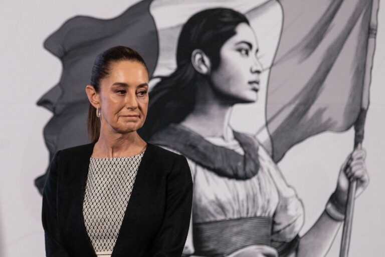 claudia-sheinbaum-registra-aprobacin-mnima-del-41-en-un-ao-de-gobierno-por-descontento-en-seguridad-economa-corrupcin-y-represin-policial-en-marcha-del-15-de-noviembre-en-ciudad-de-mxico