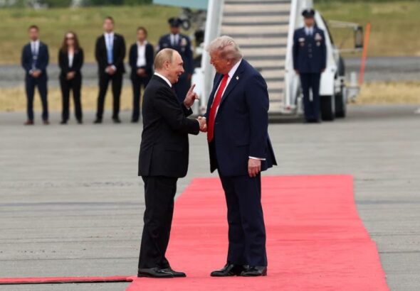 cumbre-de-alaska-qu-pas-y-qu-viene-tras-el-cara-a-cara-de-donald-trump-y-vladmir-putin.