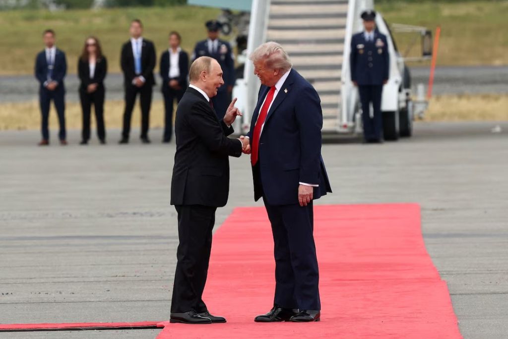 cumbre-de-alaska-qu-pas-y-qu-viene-tras-el-cara-a-cara-de-donald-trump-y-vladmir-putin.