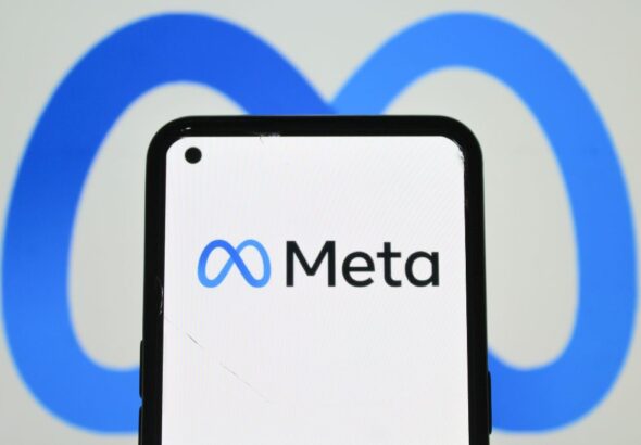 documentos-judiciales-presentados-en-una-demanda-contra-meta-afirman-que-la-empresa-no-inform-a-nadie-sobre-los-riesgos-que-corran-los-usuarios-jvenes-en-la-plataforma