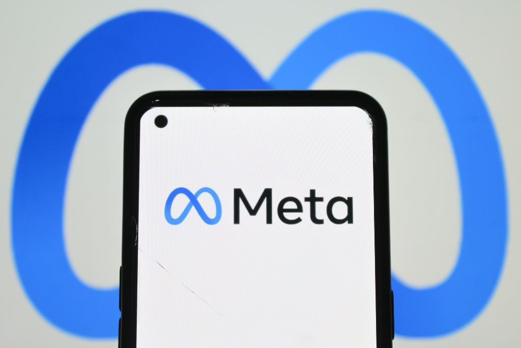 documentos-judiciales-presentados-en-una-demanda-contra-meta-afirman-que-la-empresa-no-inform-a-nadie-sobre-los-riesgos-que-corran-los-usuarios-jvenes-en-la-plataforma