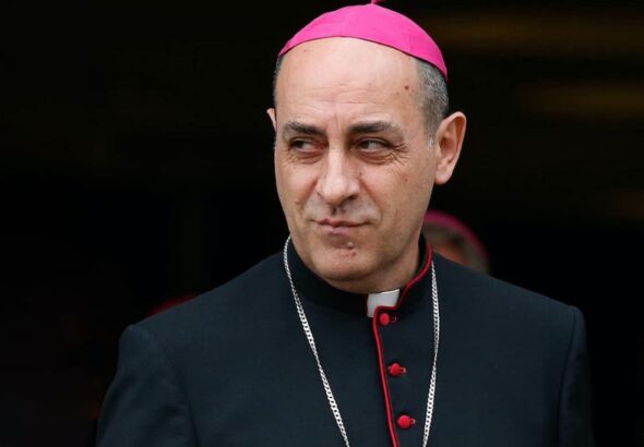 el-cncer-doctrinal-de-tucho-fernndez