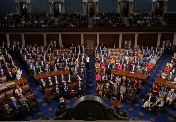 el-senado-aprueba-por-unanimidad-la-ley-de-transparencia-de-los-archivos-epstein.-el-proyecto-de-ley-ahora-se-dirige-al-escritorio-de-trump