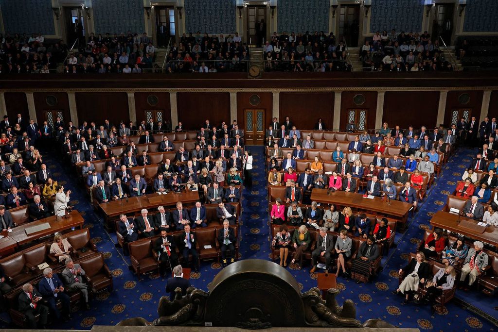 el-senado-aprueba-por-unanimidad-la-ley-de-transparencia-de-los-archivos-epstein.-el-proyecto-de-ley-ahora-se-dirige-al-escritorio-de-trump